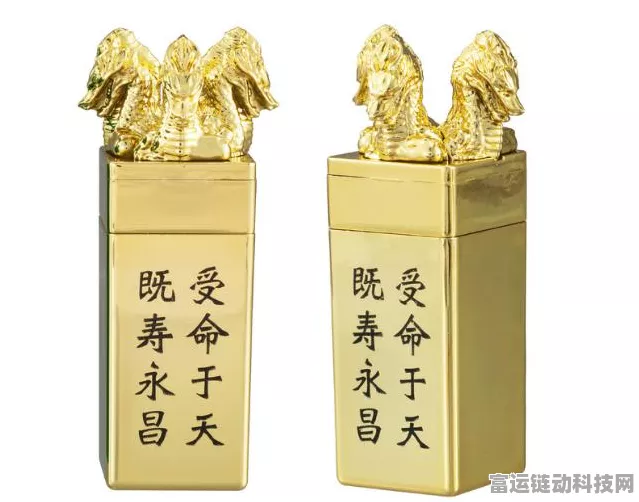 横山光辉三国志第三部手游震撼上线，重温经典三国战役！