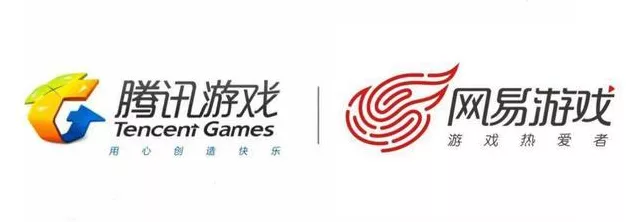 东软系重返游戏圈，高价收购昔日手游标的