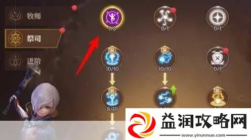 龙之谷手游图鉴激活全攻略，解锁图鉴组合，称霸游戏世界！