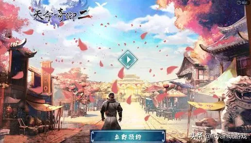 GTA5 PC版全武器解锁秘籍，等级要求与秘籍代码大揭秘