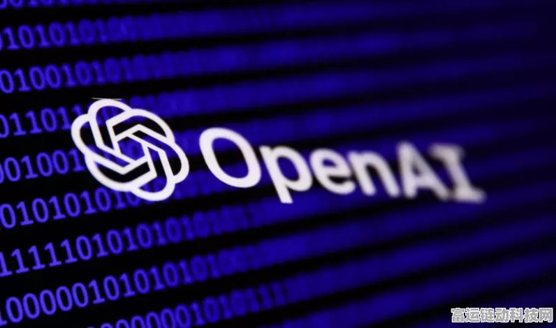 AI数学大赛受OpenAI资助，公正性引发热议，奖金丰厚，规则引关注