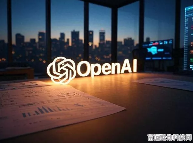 AI数学大赛受OpenAI资助，公正性引发热议，奖金丰厚，规则引关注