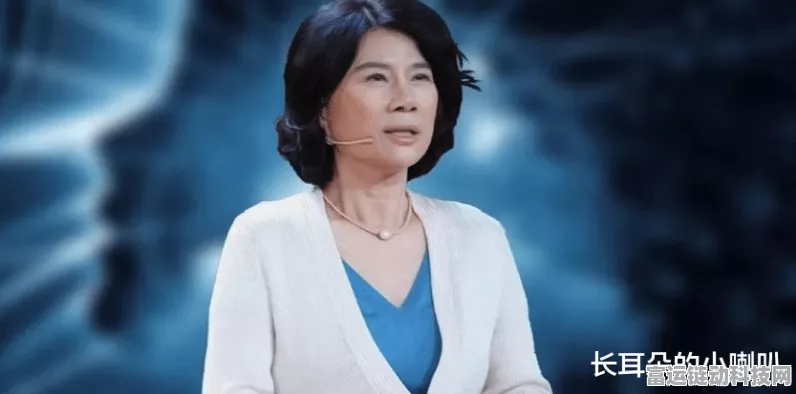 手游界新风向？董明珠透露格力自研芯片全链条完成，或将涉足手游硬件领域