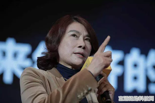 手游界新风向？董明珠透露格力自研芯片全链条完成，或将涉足手游硬件领域