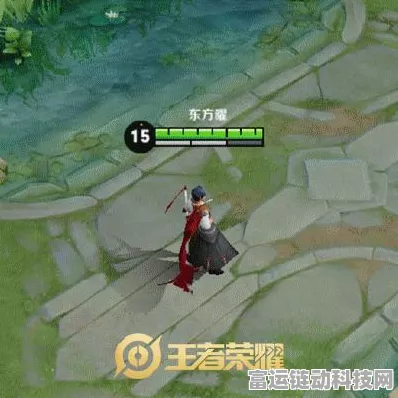 王者荣耀曜深度攻略，掌握星辰之子，主宰峡谷战场