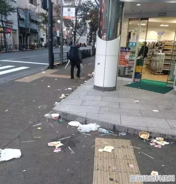炉石传说深度解析，揭秘老鼠窝图鉴与属性攻略