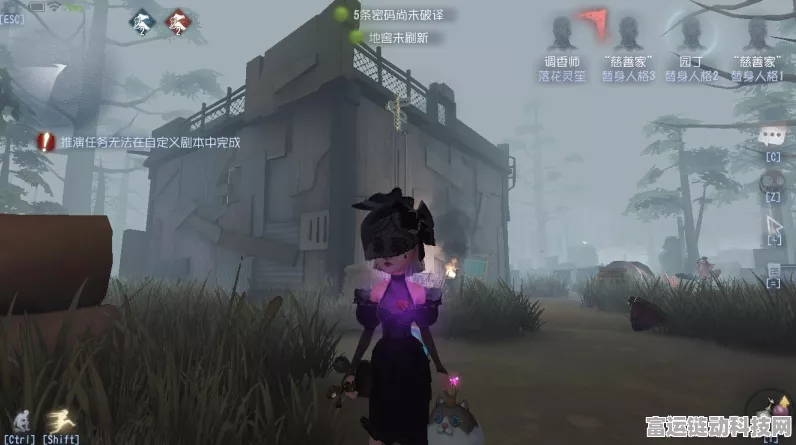 揭秘第五人格演绎之星祭司撒玛拉，获取攻略与性价比深度剖析