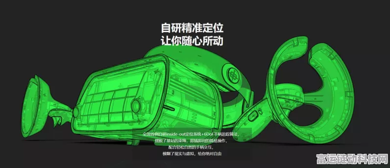 手游玩家必看，三大痛点解析，选择手游前不得不考虑的难题