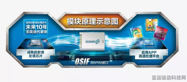 手游玩家必看，三大痛点解析，选择手游前不得不考虑的难题
