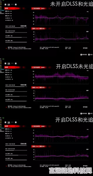 手游界新风向，165Hz刷新率成游戏笔记本新宠，助力玩家制胜赛场