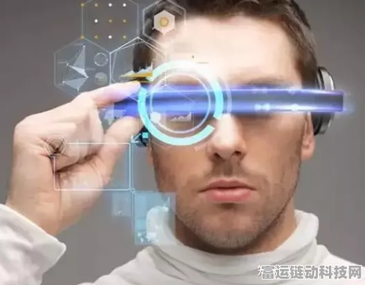 AI智能眼镜激战正酣，巨头手游厂商千亿市场大乱斗新篇章