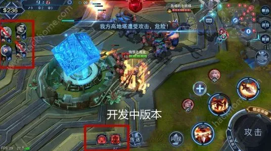 手游资讯，西游笔绘西行顶尖阵容搭配与策略深度剖析，助你征服三界！