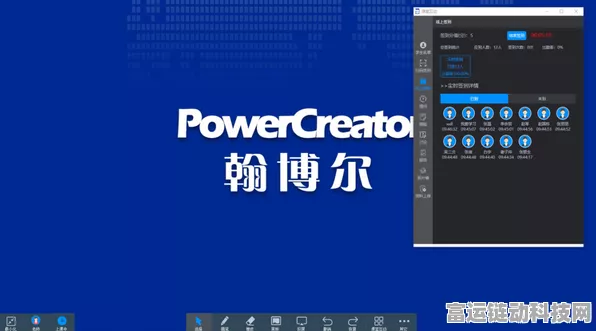 手游革新技术曝光，六维力传感器助力操控体验升级，样品测试成功并交付