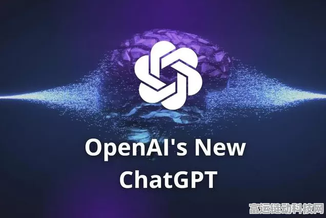 OpenAI Whisper在手游领域大放异彩，革新语音转文字技术，提升玩家体验