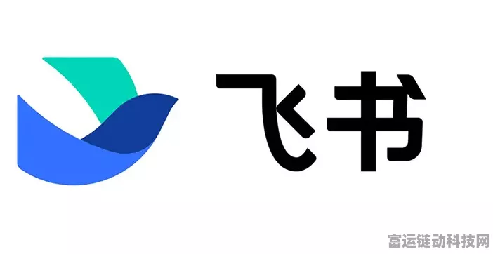 百度手游新布局曝光，百度伴飞商标申请，商业系统全面升级在即？