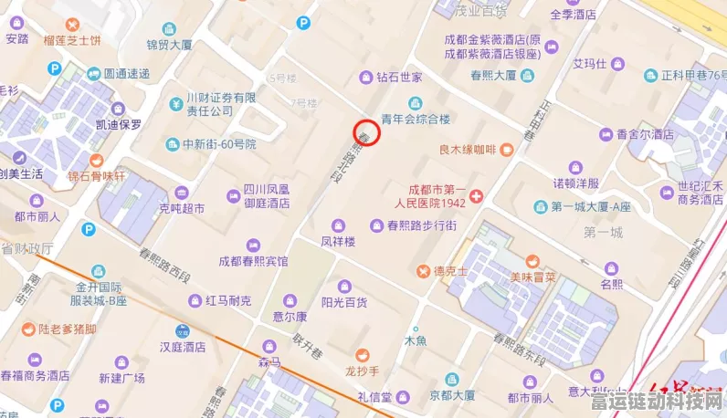 地铁跑酷二段跳秘籍大揭秘，解锁技巧与实战攻略
