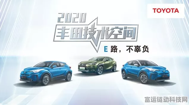 手游圈热议，丰田电动汽车推迟投产，游戏跨界合作新机遇何在？