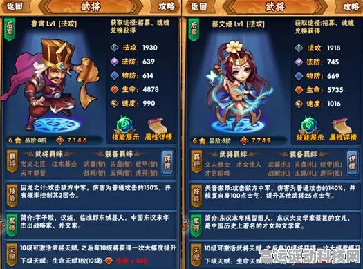 寻道大千，顶尖神通搭配策略，全面激活你的战斗潜能