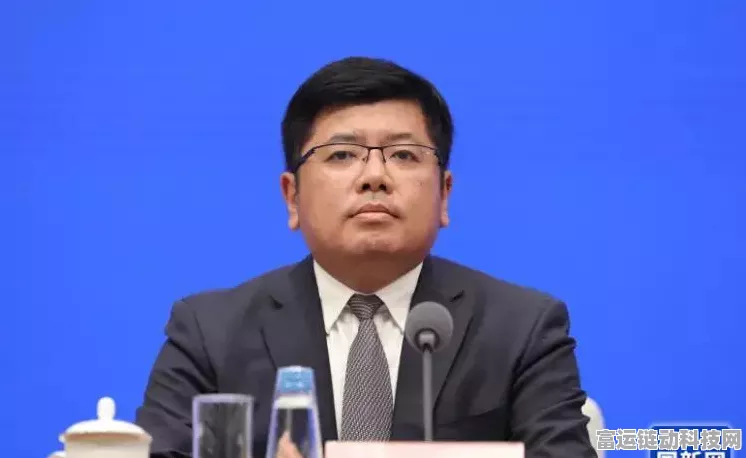 DNF2024 旅人加点秘籍，打造最强战斗之旅