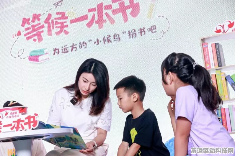 2024 第五人格肯德基联动，全球范围全覆盖？