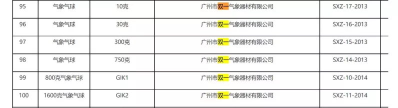手游界新动向，纳睿雷达跨界收购芯片资产计划再生变数