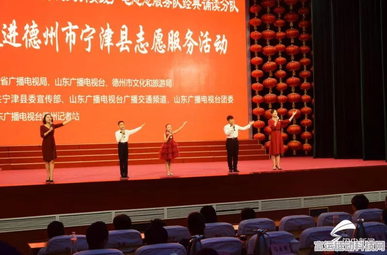 暗黑破坏神不朽，战斗等级飙升秘籍大公开