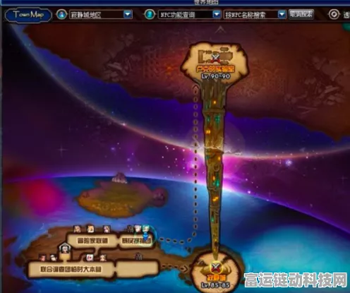 DNF 起源组队功能失效？完美解决秘籍在此！