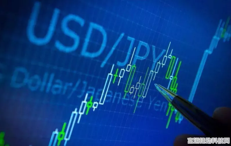 UWB技术，重塑遥控市场格局，成本与内容的双赢策略