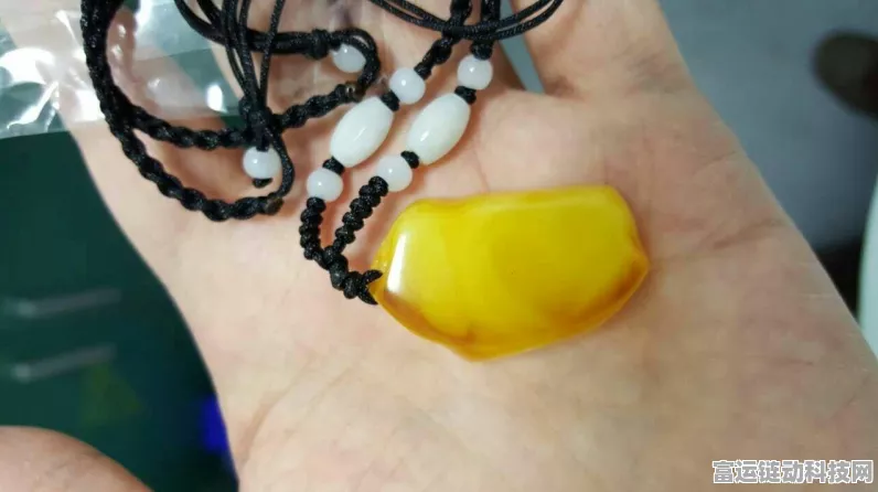 魔兽世界手游攻略，速刷小块魔光碎片的高效秘籍