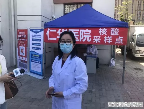 手游界震撼！某款豪华手游预约量破1900万，刷新高端市场预约纪录