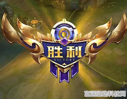 王者荣耀顶尖出装攻略，解锁英雄最强战斗力
