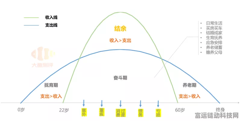 手游市场新风向，轨交题材游戏股雷尔伟大涨超18%，投资潜力凸显
