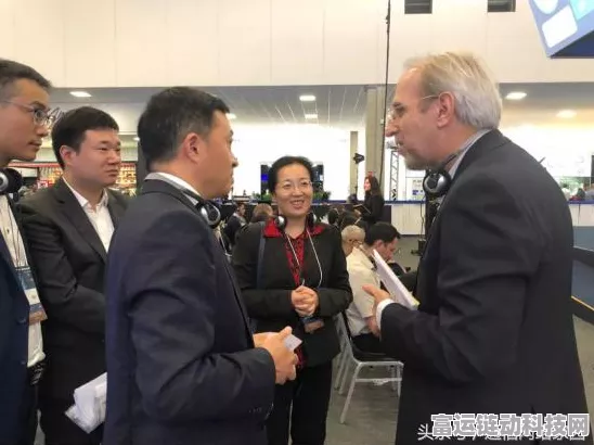 手游界新荣耀！长飞公司斩获中国电信战略供应商大奖，揭秘背后实力