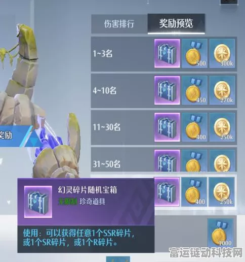 诺亚之心果肉获取秘籍大揭秘
