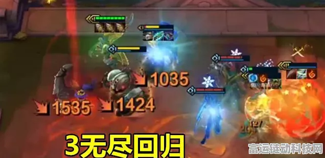 探秘云顶之弈 S7 刺客羁绊的超强效果