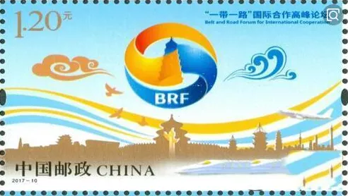 手游圈震撼！2亿巨资打造新能源公司，跨界合作能否引领游戏新风尚？