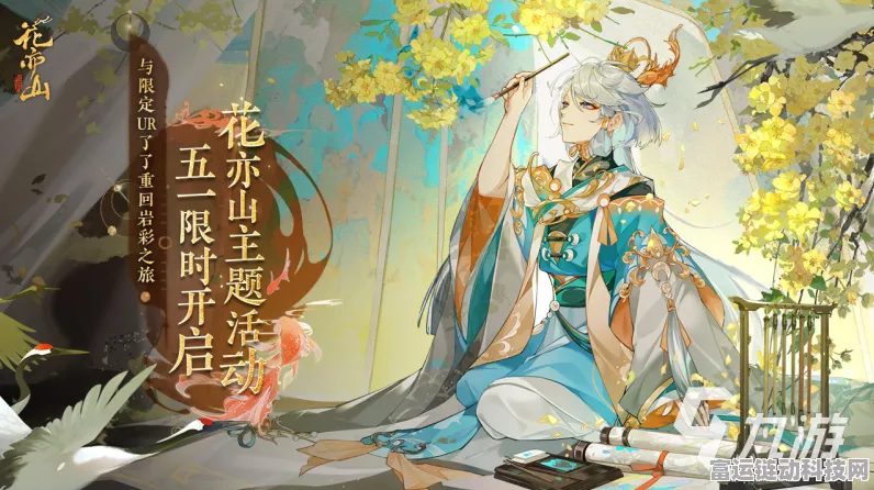 花亦山心之月，轻松回顾精彩剧情秘籍