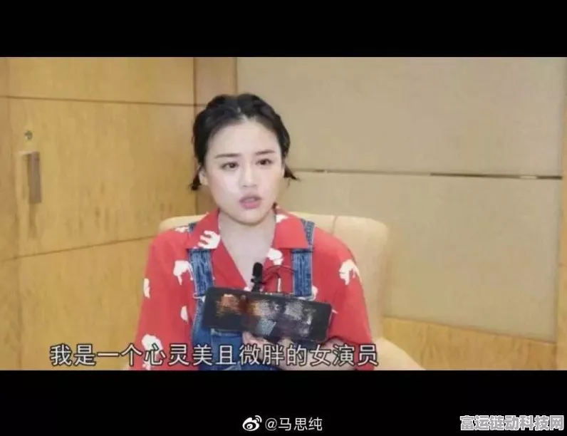 太空鹅鸭杀侦探必胜秘籍，超详细玩法指南