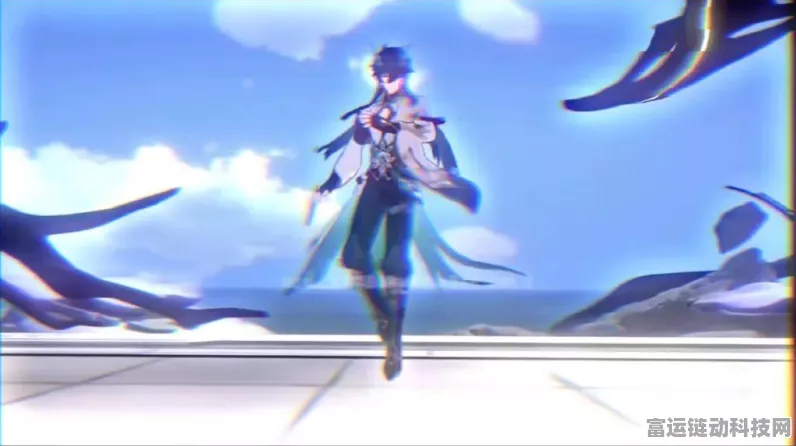 星穹铁道长乐天，全面揭秘宝箱位置图与探索攻略