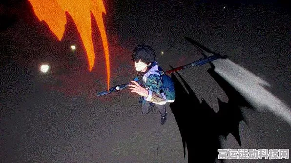 星穹铁道长乐天，全面揭秘宝箱位置图与探索攻略