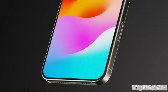 iPhone 16 价格大揭秘，官网报价抢先看