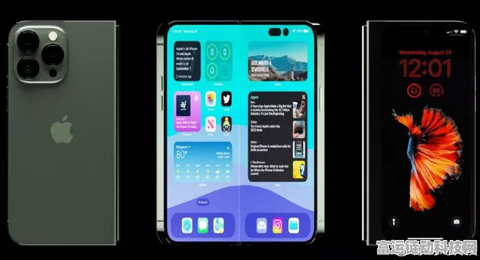 iPhone 16 价格大揭秘，官网报价抢先看