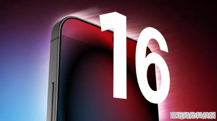 iPhone 16 价格大揭秘，官网报价抢先看