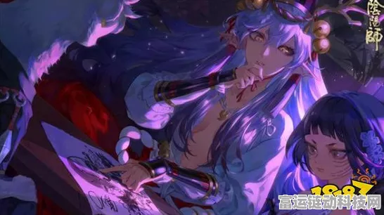 阴阳师 SP 铃鹿御前超强就业阵容，龙吟破敌秘籍