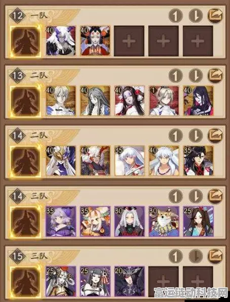 阴阳师狗粮队长精选指南，谁才是高效育成的最佳选择？