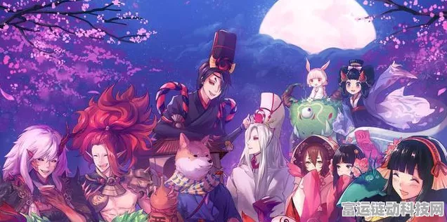 阴阳师狗粮队长精选指南，谁才是高效育成的最佳选择？