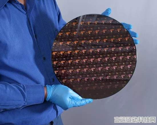 手游界革新动力，GAA纳米片晶体管技术引领能效与性能飞跃