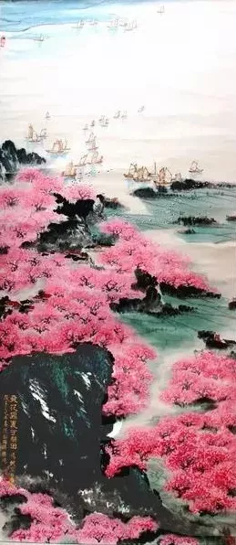 桃源深处有人家，独家菜谱配方秘籍大公开