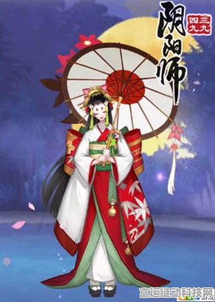 阴阳师雨女悬赏封印刷新地点大揭秘
