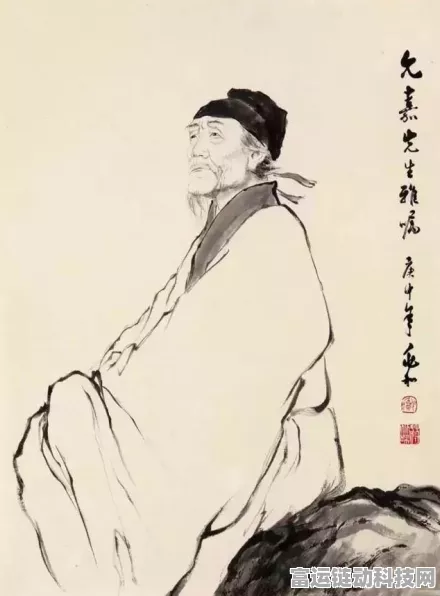 玩转文字梗传，杜甫过火通关秘籍大揭秘